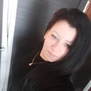 ���������� ������������, ���� ������� ����, 33 ����, ������������ ��� c�������� ���������