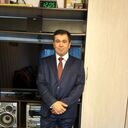 ���������� ������, ���� ������� ��������, 49 ���, ������������ ��� ������, ����� � ���������