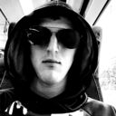 ���������� �������������, ���� ����� ����, 20 ���, ������������ ��� ������, ����� � ���������, ���������