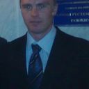 ���������� ��������, ���� ������� �������, 40 ���, ������������ ��� ������, ����� � ���������, c�������� ���������