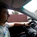 ���������� ������������, ���� ������� ������, 37 ���, ������������ ��� ������, ����� � ���������