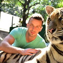  ,   Mahmut, 37 ,   ,   