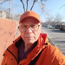 ���������� ������, ���� ������� ������, 56 ���, ������������ ��� ������, ����� � ���������