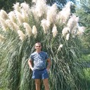 ���������� ������������, ���� ������� �������, 42 ����, ������������ ��� ������, ����� � ���������, c�������� ���������