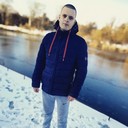   ,   Ruslan, 30 ,   ,   , c 