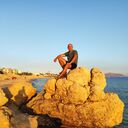 ���������� �������, ���� ������� ������, 42 ����, ������������ ��� ������, ����� � ���������, c�������� ���������