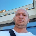 ���������� �����, ���� ������� �������, 38 ���, ������������ ��� ������, ����� � ���������