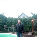 ���������� �������, ���� ������� Sanchezzz, 38 ���, ������������ ��� ������, ����� � ���������, c�������� ���������