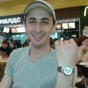 ���������� ������, ���� ������� Firash, 35 ���, ������������ ��� c�������� ���������