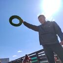 ���������� �������, ���� ������� ��������, 29 ���, ������������ ��� ������, ����� � ���������