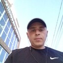  ,   , 35 ,   ,   , c , 