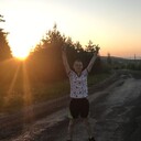 ���������� ����������, ���� ����� �����, 22 ����, ������������ ��� ������, ����� � ���������, c�������� ���������, ���������