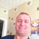  ,   Alexxandr, 53 ,   