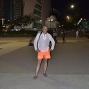 ���������� �����������, ���� ������� �������, 44 ����, ������������ ��� ������, ����� � ���������, c�������� ���������, ���������