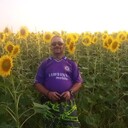  ,   Aleks, 50 ,   ,   