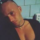 ���������� �������, ���� ������� Artem, 31 ���, ������������ ��� ������, ����� � ���������, c�������� ���������, ���������