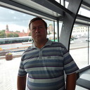  ,   , 54 ,   