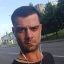 ���������� ��������, ���� ������� ������, 38 ���, ������������ ��� ������, ����� � ���������, c�������� ���������, ���������