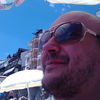  ,    7800578, 50 ,     , c 