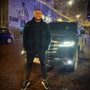 ���������� ������, ���� ������� �������, 34 ����, ������������ ��� ������, ����� � ���������