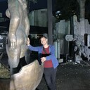  ,   , 44 ,   ,   , c 