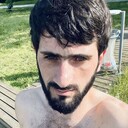 ���������� ������, ���� ������� ������, 30 ���, ������������ ��� ������, ����� � ���������