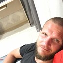 ���������� ��������, ���� ������� �������, 40 ���, ������������ ��� ������, ����� � ���������, c�������� ���������