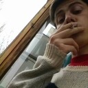 ���������� �������, ���� ������� ������, 29 ���, ������������ ��� ������, ����� � ���������