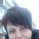 ���������� ��������, ���� ������� �����, 42 ����, ������������ ��� ������, ����� � ���������