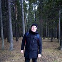  ,   Sanya, 39 ,   ,   , c 