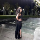 ���������� ���������, ���� ������� ������, 31 ���, ������������ 