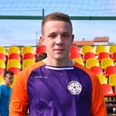 ���������� ����, ���� ����� Daniel, 24 ����, ������������ ��� ������, ����� � ���������, c�������� ���������