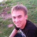  ,   , 35 ,   ,   , c , 