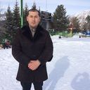  ,   Rustam, 42 ,   ,   , c 