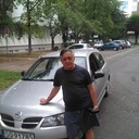  Talence,   , 72 ,   ,   , c , 