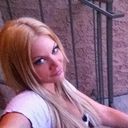 ���������� ������, ���� ������� �������, 38 ���, ������������ ��� ������, ����� � ���������, c�������� ���������