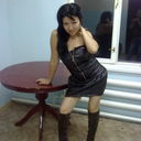  ,   , 36 ,   ,   , c , 