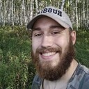 ���������� �������, ���� ����� ���������, 20 ���, ������������ ��� ����� � ���������, c�������� ���������