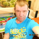  ,   , 56 ,   ,   , c , 