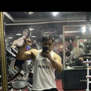  ,   Ali, 31 ,   ,   