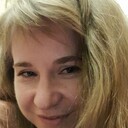 ���������� ������, ���� ������� �����, 41 ���, ������������ ��� ������, ����� � ���������, c�������� ���������