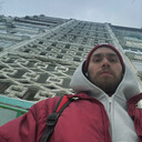  ,   Ilyas, 29 ,   ,   