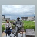 ���������� ������, ���� ������� ����, 31 ���, ������������ ��� ������, ����� � ���������