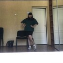  ,   , 27 ,   ,   , c 