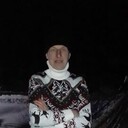 ���������� ������������, ���� ������� ����, 38 ���, ������������ ��� ������, ����� � ���������, c�������� ���������