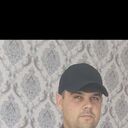  -,   , 32 ,   ,   