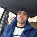 ���������� ������ ��������, ���� ������� �����, 43 ����, ������������ ��� ������, ����� � ���������