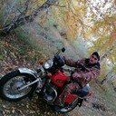  ,   , 26 ,     , c 