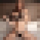 ���������� ������, ���� ������� ������, 26 ���, ������������ ��� ������, ����� � ���������