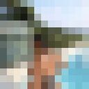  ,   , 24 ,   ,   , c , 